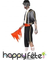 Costume de Matador zombie, image 2