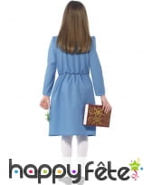 Costume de Matilda, pour enfant, image 1