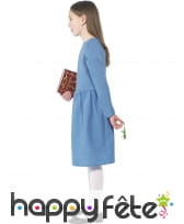 Costume de Matilda, pour enfant, image 2