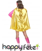 Costume de miss apéro, image 2