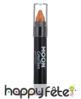 Crayon de maquillage de 3,5gr, image 6