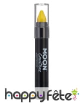 Crayon de maquillage de 3,5gr, image 8
