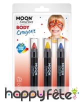 Crayon de maquillage de 3,5gr, image 21