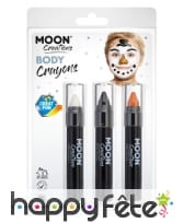Crayon de maquillage de 3,5gr, image 24