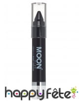Crayon de maquillage fluo UV, Moonglow, image 8
