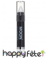Crayon de maquillage fluo UV, Moonglow, image 9