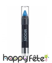 Crayon de maquillage fluo UV, Moonglow, image 11
