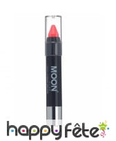 Crayon de maquillage fluo UV, Moonglow, image 12