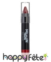 Crayon de maquillage Halloween, image 1