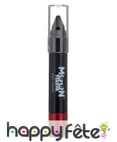 Crayon de maquillage Halloween, image 2