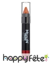 Crayon de maquillage Halloween, image 4