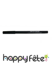 Crayon de maquillage noir, Grim Tout