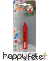 Crayon de maquillage rétractable 2,3g, image 3