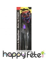 Crayon de maquillage UV, image 6