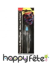 Crayon de maquillage UV, image 1