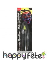 Crayon de maquillage UV, image 5