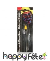 Crayon de maquillage UV, image 2