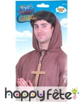 Croix de moine, image 1