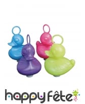 Canard de pêche au canard, image 1