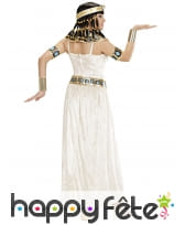 Costume de prêtresse égyptienne, image 3