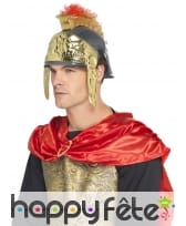 Casque de soldat romain, image 1