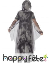 Costume de seigneur fantôme pour enfant, image 1