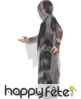 Costume de seigneur fantôme pour enfant, image 2