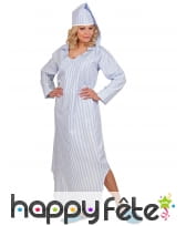 Costume de somnambule, image 1