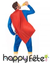 Costume de Super Buveur, image 2