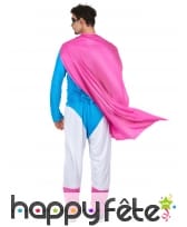 Costume de Super Connard, image 2