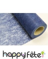 Chemin de table intissé uni, en rouleau, image 17