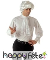 Chemise de vampire, image 1