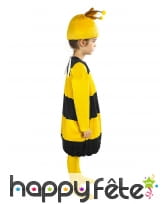 Costume de Willy pour enfant, Maya l'Abeille, image 1