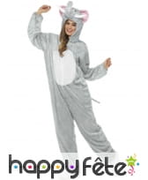 Costume éléphant, image 3
