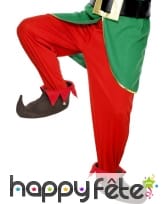 Chaussures elfe, image 1