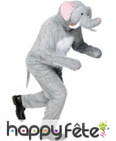 Costume éléphant, image 4