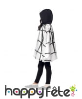 Cape enfant araignée, image 1