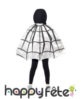 Cape enfant araignée, image 2