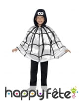 Cape enfant araignée, image 3