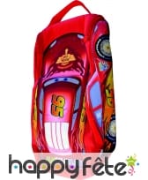 Casquettes et accessoires Cars pour enfant, image 1