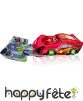Casquettes et accessoires Cars pour enfant, image 3