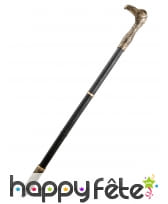 Canne épée de Jacob, Assassin s creed