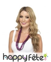 Collier enterrement vie de jeune fille, Hen Party