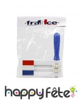 Crecelle France, image 1