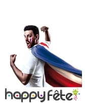 Cape France pour supporter, image 1