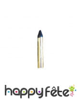 Crayon gras blanc, image 4