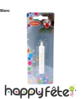 Crayon gras de maquillage rétractable, image 1