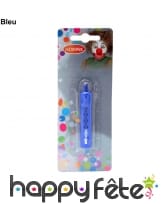 Crayon gras de maquillage rétractable, image 2