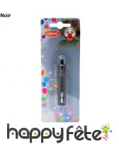 Crayon gras de maquillage rétractable, image 4