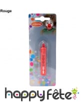 Crayon gras de maquillage rétractable, image 5